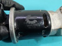 Zawór egr Chevrolet Aveo T200 1,2.0 8V wiel