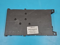 Sterownik moduł MERCEDES W176 A2469009413, A2469025502, 28-4136-5613-3-00 Mercedes, SAM