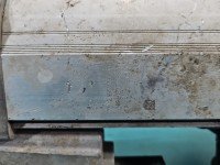 Przekładnia kierownicza maglownica Seat Leon II 1K1423055F