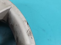 4X alufelgi felgi 16" komplet Ford S-max I MK1 R16