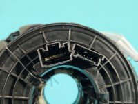 Przełącznik zespolony Bmw f10 f11 9245624
