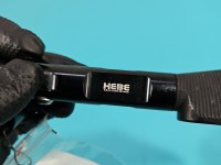 Lusterko prawe HONDA CBR 125R europa