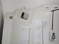 Podsufitka Toyota Rav4 IV 20150423 HB