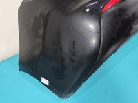 Zderzak tył tylny Kia Ceed II 12-18 kombi 1K