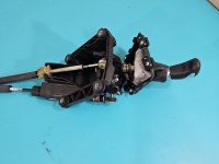 DŹWIGNIA LEWAREK WYBIERAK LINKI MAZDA 5 05- 2.0 citd