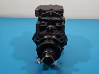 Pompa wtryskowa Opel Astra II G 0470504003, 0281010888 2.0 DTI