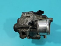 Przepustnica Opel Corsa E 55260126 1.3 cdti