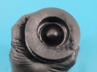 Tłok Jaguar XE X760 2.0d 179KM