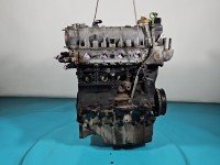 Silnik Lancia Delta III 08-14 198A4000 1.4 T FILM pomiar