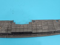 Osłona ZAŚLEPKA PLASTIK Hyundai I30 III 16- 86362-G4000