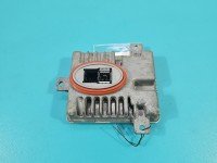 Przetwornica xenon Bmw e90 7237647