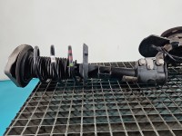 Amortyzator przód lewy przedni INFINITI QX30 H15 16-19