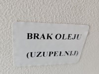 Skrzynia biegów 31115-05010 Toyota Avensis II T25 1.8 vvti