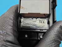 Przełącznik szyb Honda CR-V V 16- przód prawy EU 83541-TLA-F010