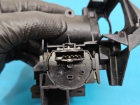 Komputer Sterownik silnika Opel Corsa C 1.0 12V 0261208393