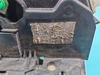 Zamek przód prawy Rover 75 EUROPA