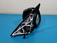 Lusterko prawe BMW X6 E71 475/9 europa