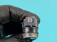 Czujnik parkowania PDC Renault Megane IV 253A41762R grafitowy TEKPN