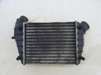 Intercooler Lancia Lybra 2.4 JTD