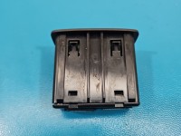 Gniazdo USB Renault Scenic III 280230006R