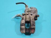 Zacisk tył prawy BMW G20 2.0 T (B48b20a) sedan