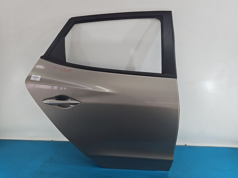 Drzwi tył prawe Hyundai Ix35 HB 5d A3