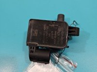 Cewka zapłonowa Mercedes CLS II C218 W218 218 4.7 V8 278922 IMPRK1409899, A2769063700, Europejska A2769063700