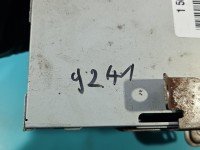 Radio fabryczne Nissan Note E11 7645387318 radioodtwarzacz