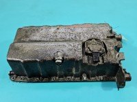 Misa olejowa MISKA Vw Jetta V 1.9 tdi