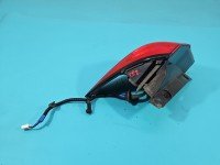 Lampa tył prawa Honda HR-V II 13-18 HB