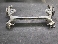 Tylna belka oś tył Renault Megane III 1.5 dci (K9KJ836)