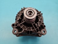 TEST Alternator AUDI A4 B8 03G903016E 2.0 TDI (CAGA)