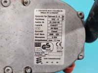 Webasto Toyota Rav4 III 05- 25228205 ogrzewanie postojowe