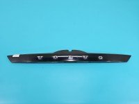 Klamka klapy tył Volvo V60 I 10- 31391291