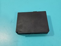 Komputer Sterownik silnika A6471530379, 0281011013 Mercedes W211 2.7 cdi