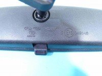 Lusterko wewnętrzne Hyundai I30 III 16- wsteczne