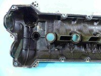 Pokrywa zaworów Porsche Panamera I 970 4.8 V8 94810513521, 948.105.235.21