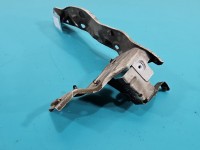 WZMOCNIENIE CZOŁOWE Pas przedni Dacia Sandero III 20- 625126095R