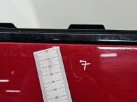 DRZWI PRZÓD PRAWE PASAŻERA Porsche Panamera I 970 5d