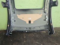 Dach Mercedes CLS II C218 W218 218 sedan 4d