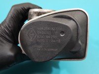 Przepustnica Renault Megane III 8200190230, 8200171134 1.6 16V