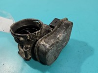 Przepustnica Vw Touran I 2.0 tdi