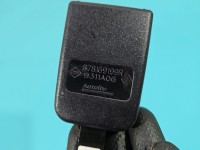 Pas bezpieczeństwa przód prawy pasażera Dacia Dokker 878169199R