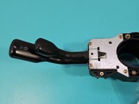 Przełącznik zespolony Audi 80 B4 8D9953503