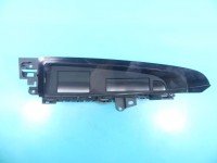 Wyświetlacz monitor MAZDA 3 II BL 08-13 461000-7197