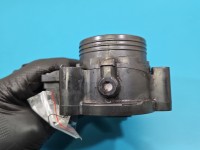 Przepustnica Peugeot 207 1.4 16V 757437980, 2C53252208
