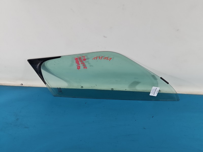 Szyba drzwi przód lewa Opel Movano III inny