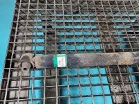 Amortyzator tył lewy Lexus IS III 14-25 sedan tylny