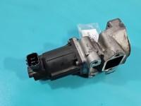 Zawór egr 5-pin Opel Zafira B 1.7 cdti K5T70380