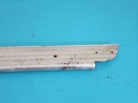 Stopień Land rover Freelander I